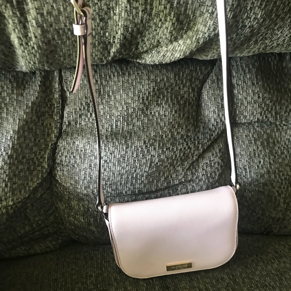 Kate Spade Crossbody Purse